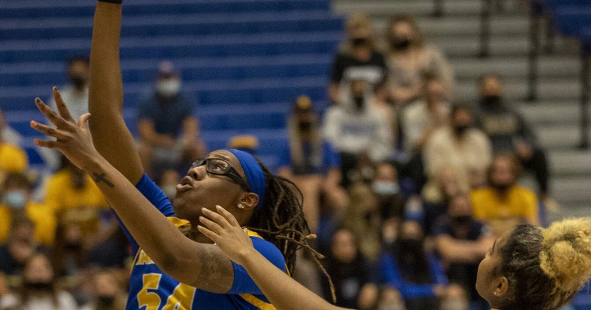 CSUB women's basketball preview: These Roadrunners look familiar ...