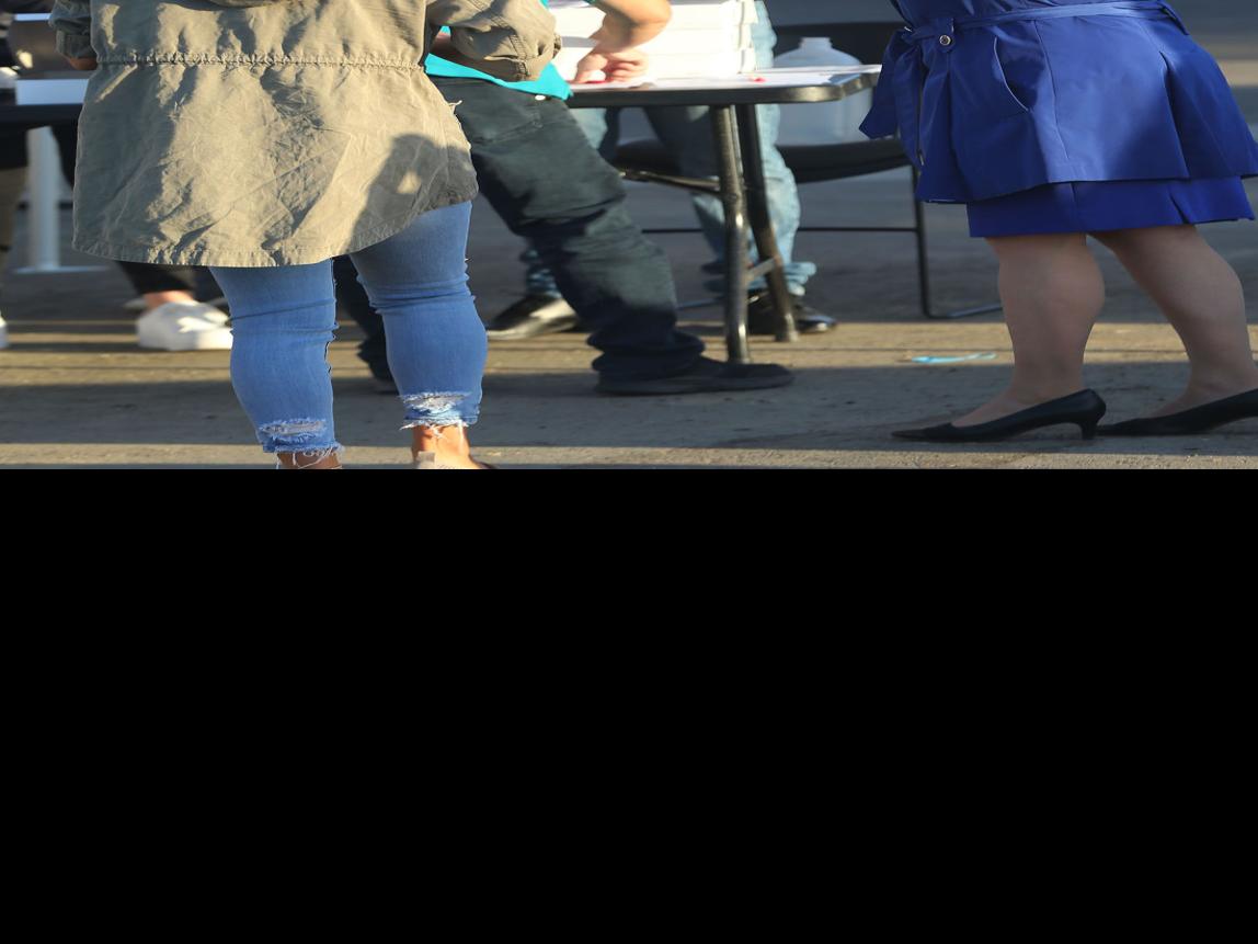 Mortensrud covid 19 test