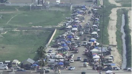 news image for title