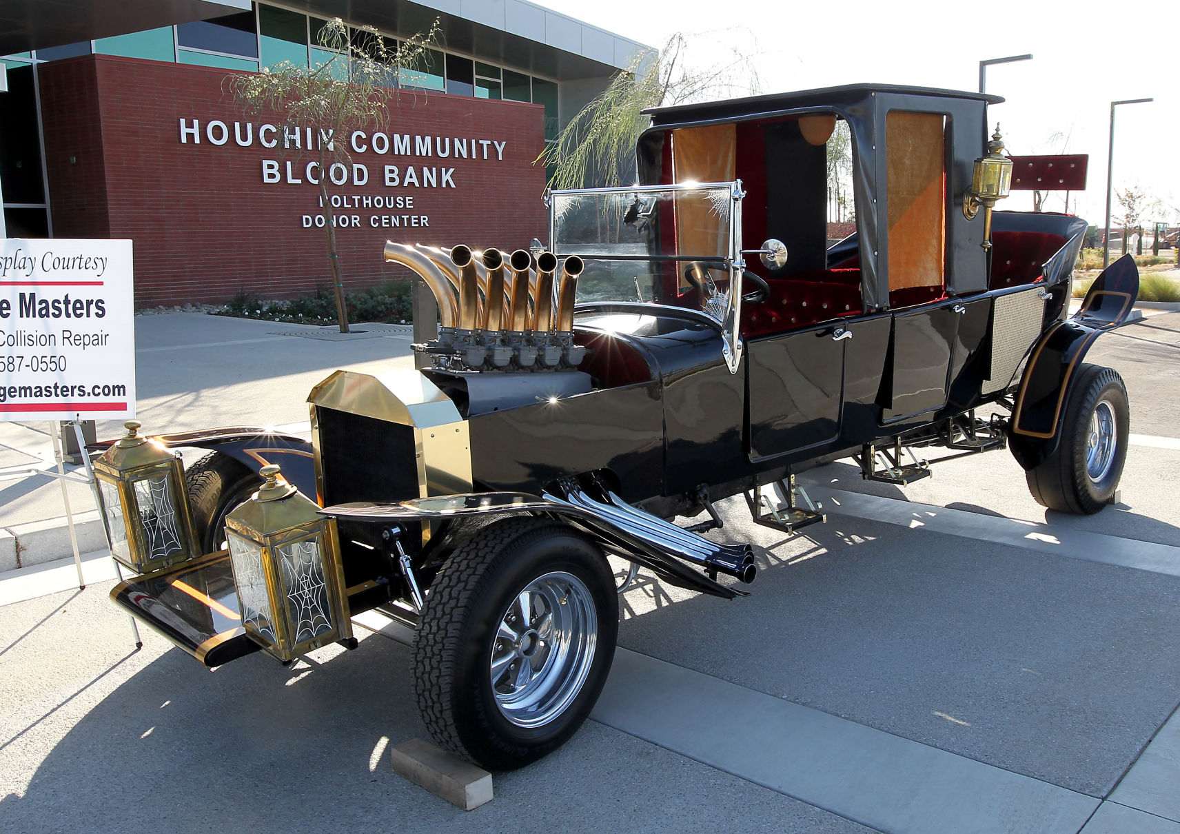 home　7/2/5 ligh_tech_axle_sliders_750x750.jpg