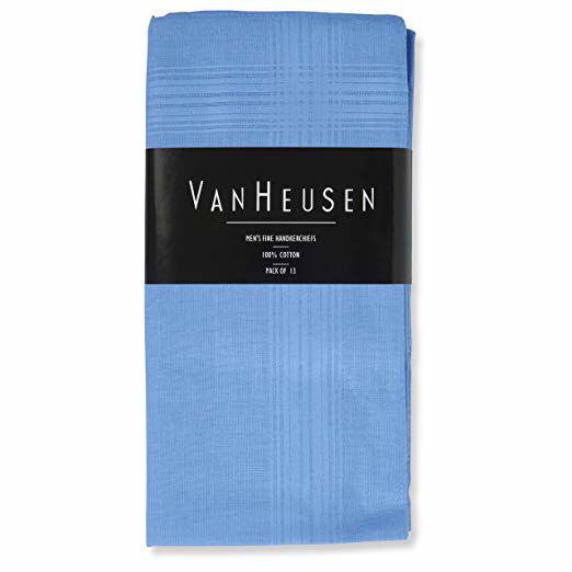 fine handkerchiefs