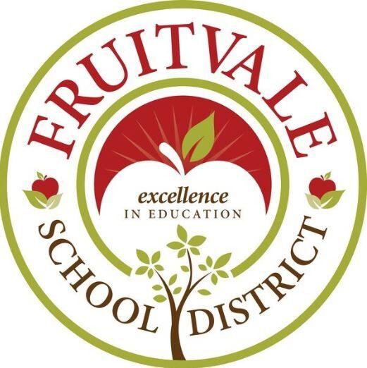 Fruitvale School District board votes to start school year with