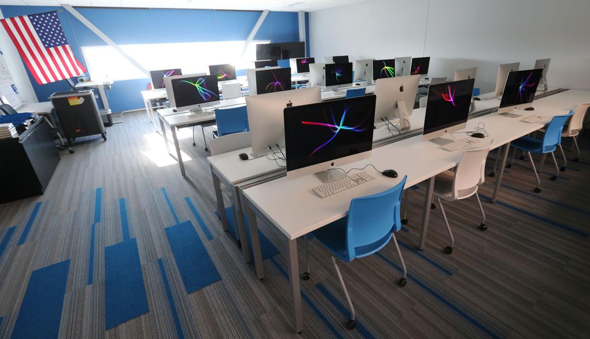 20201022-bc-ctec