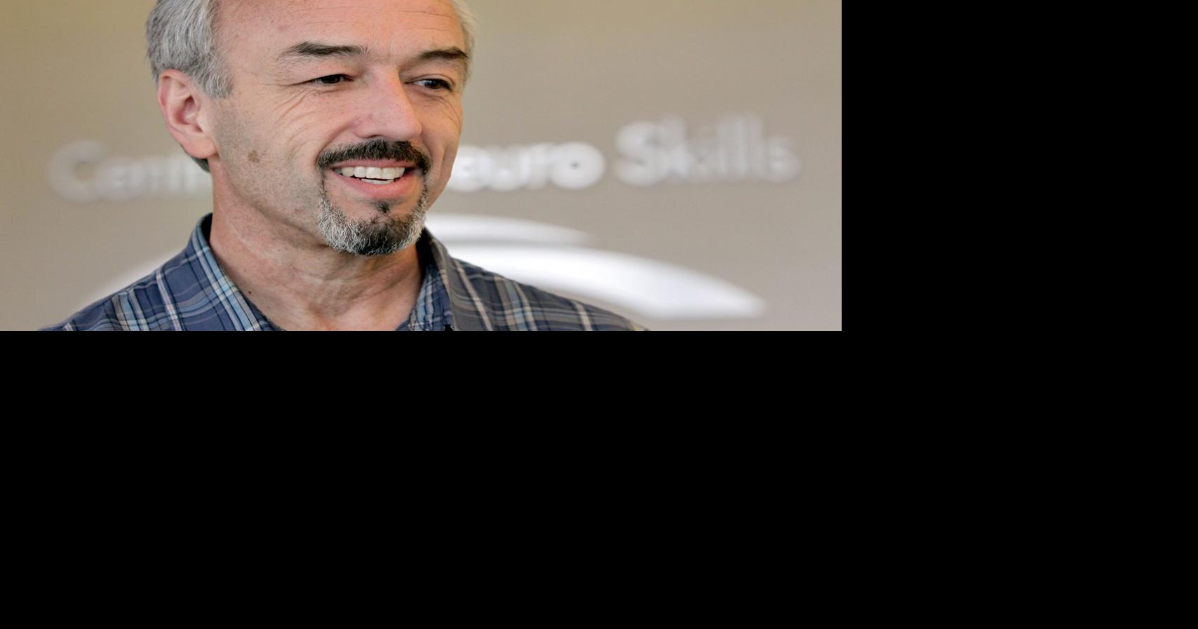 Neuro Skills opens new location in Bakersfield | News | bakersfield.com