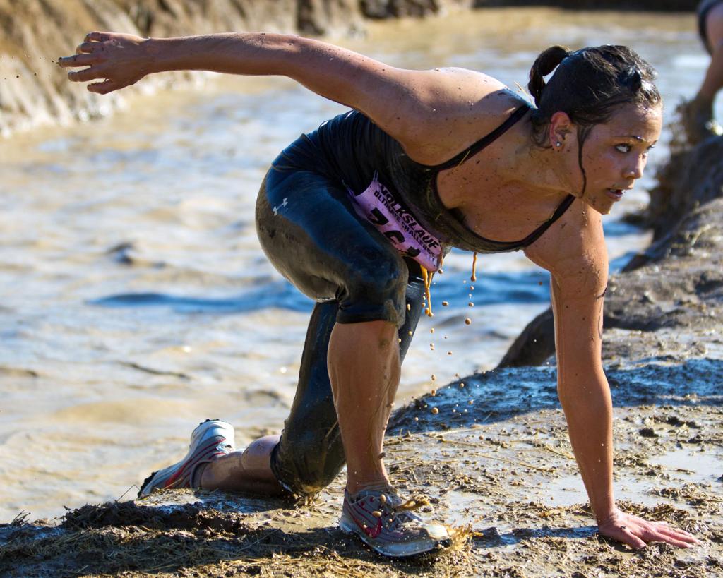 Volkslauf Hits Finish Line News Bakersfield Com