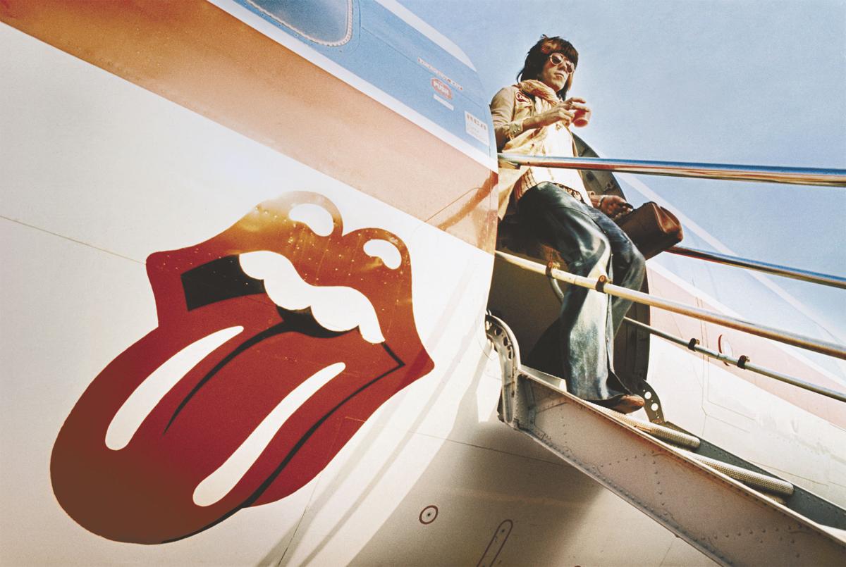 The Importance of Doing the Right Thing All Pro Dad