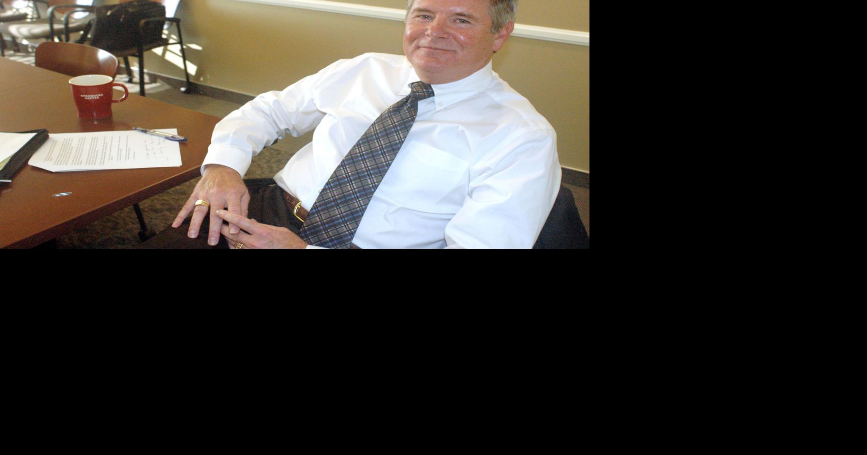 Kern Health Systems establishes $25 million fund to assist struggling