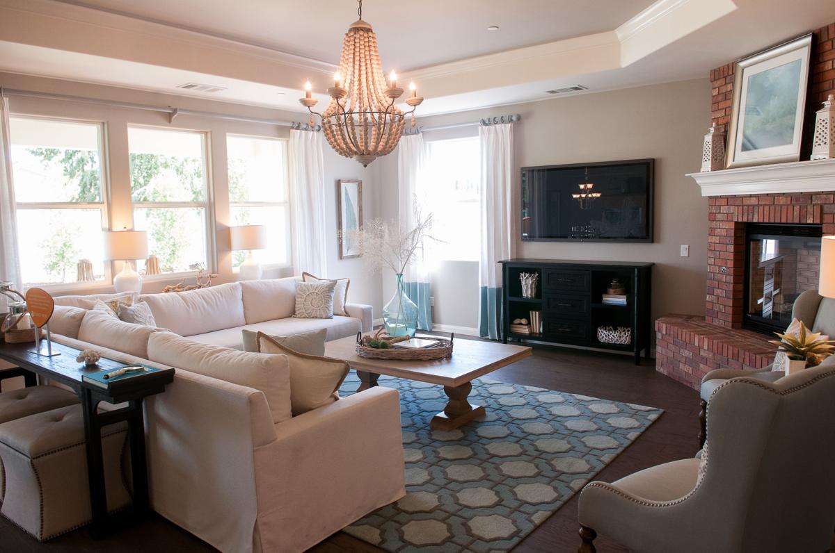 Welcome Home: Windermere at Seven Oaks | Bakersfield Life | bakersfield.com