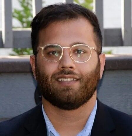 Aref Aziz Commentary: Having the fourth-largest economy doesn’t matter if ...