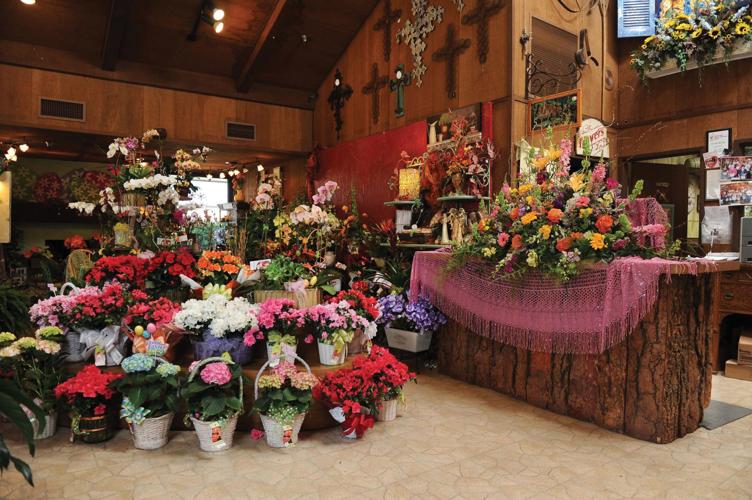 Community 20 years of 'Best Of Bakersfield' Bakersfield Life