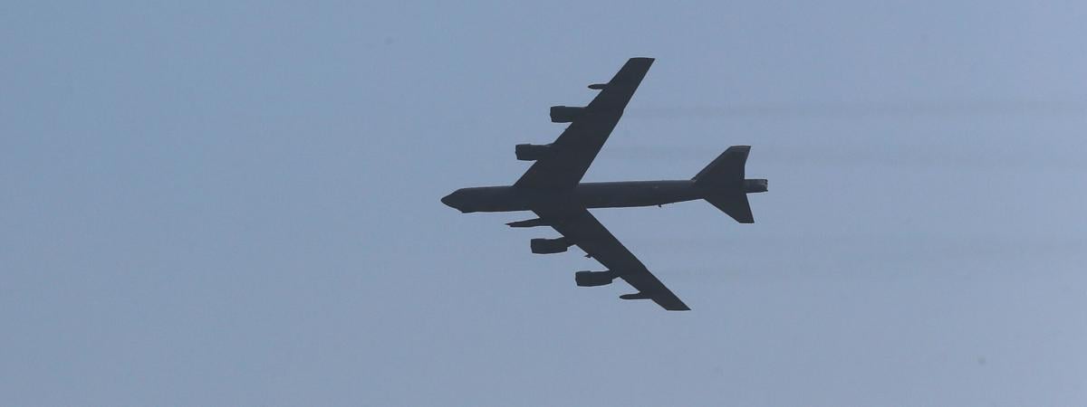 20201010-bc-flyover