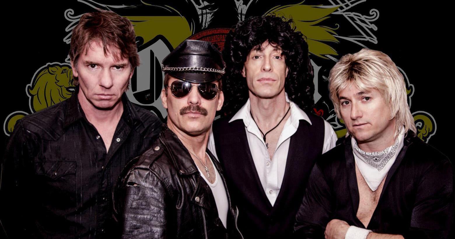 Kern County Fair announces next trio of fair concert acts - Vimarsana News