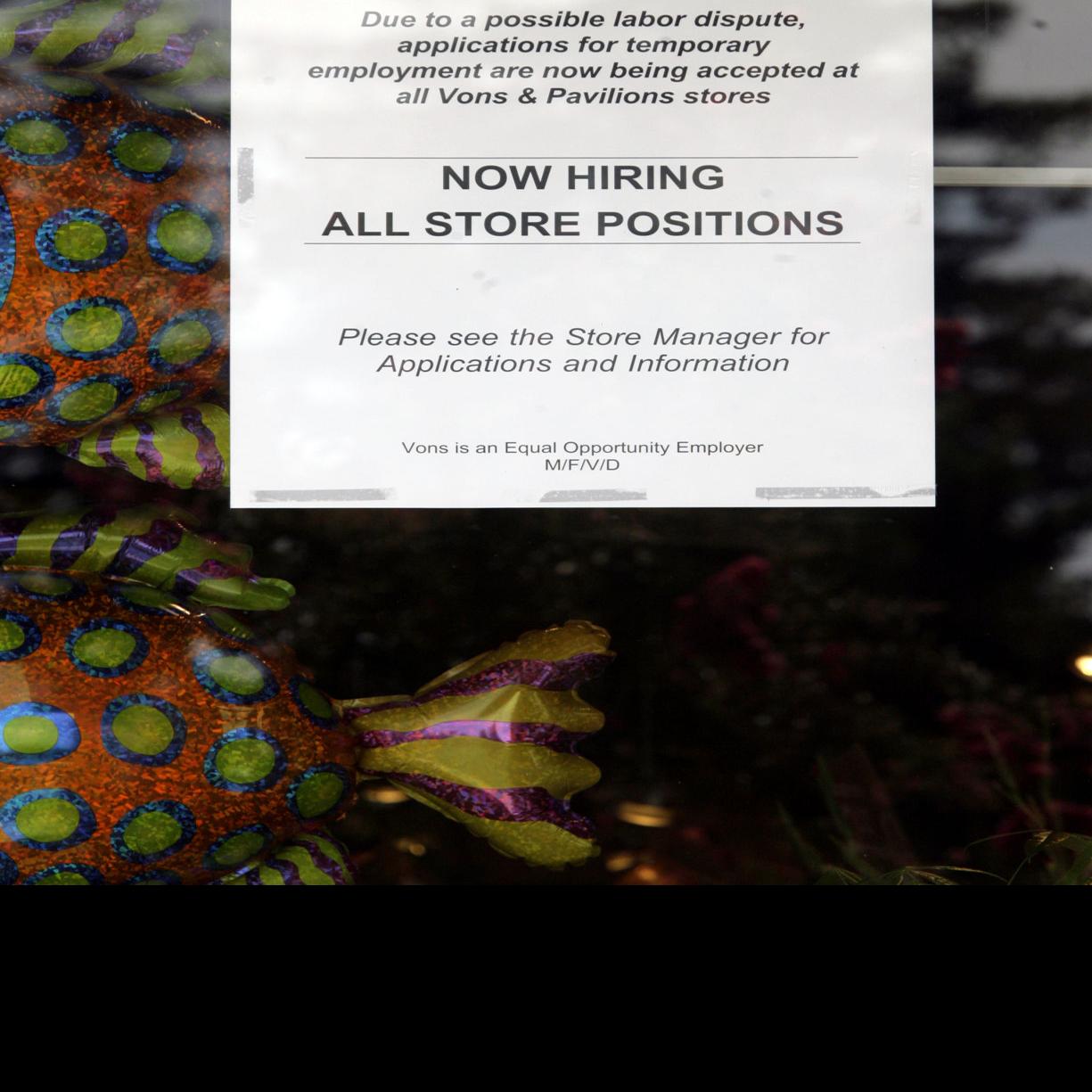 Vons Flowers Bakersfield Best Flower Site