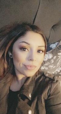 Noemi Perez.jpg