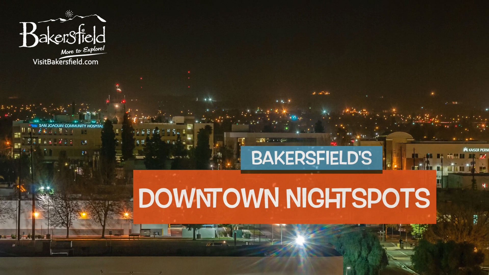 date night places in bakersfield ca