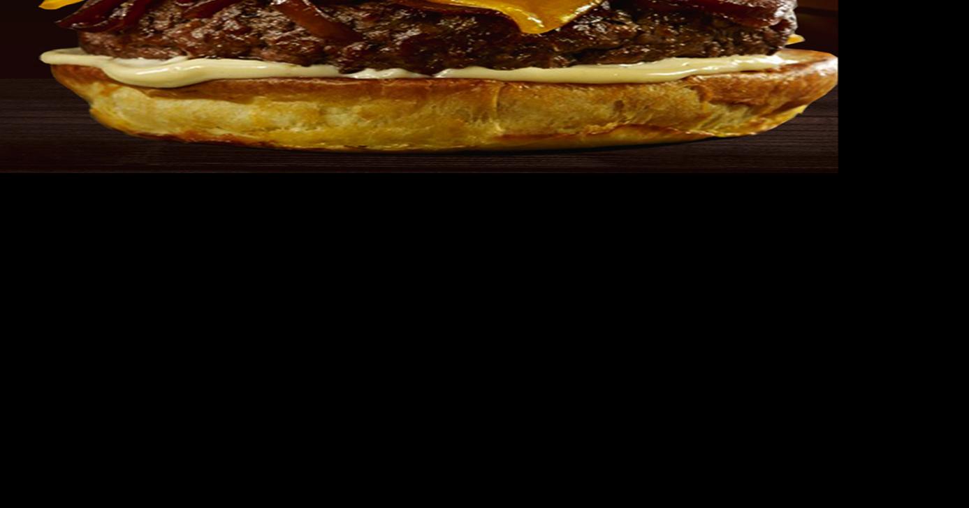 Reading Cinemas Valley Plaza with IMAX giving thanks with new