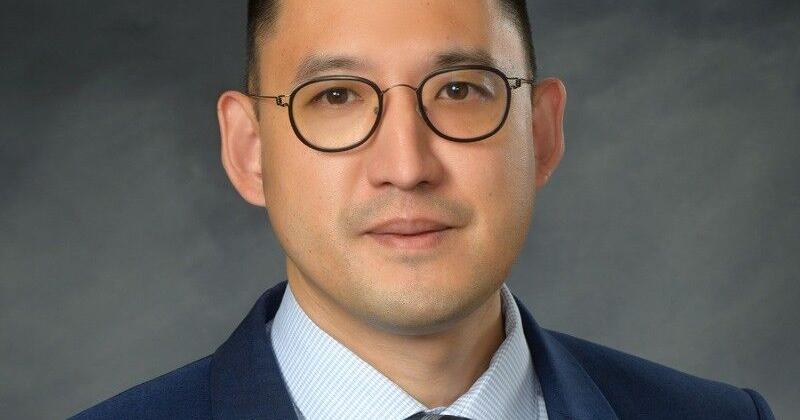 Community Voices: Why early saving matters more than ever for California families