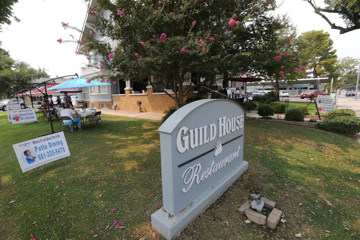 20200909-bc-guildhouse