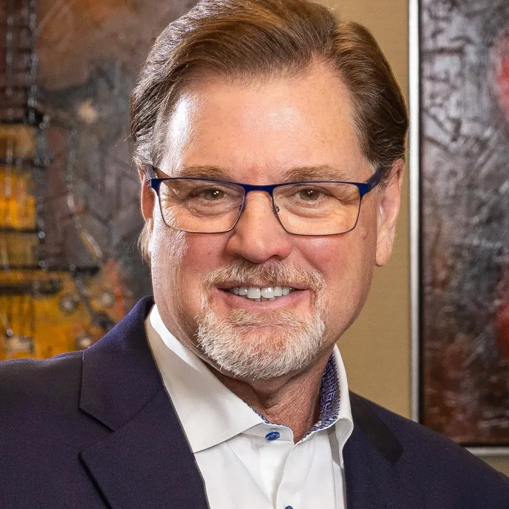 bakersfield.com - By CRAIG WAGONER - Commentary: Patients are often left 'out of network' as hospitals, insurers clash over cost