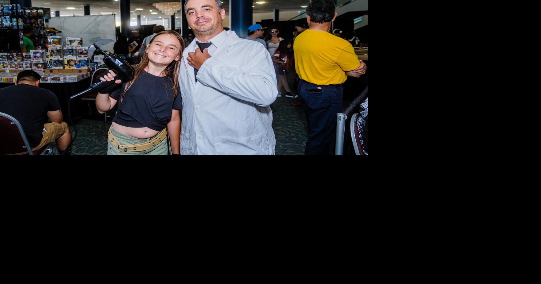 20250809-BL-COLLECTORCON 11