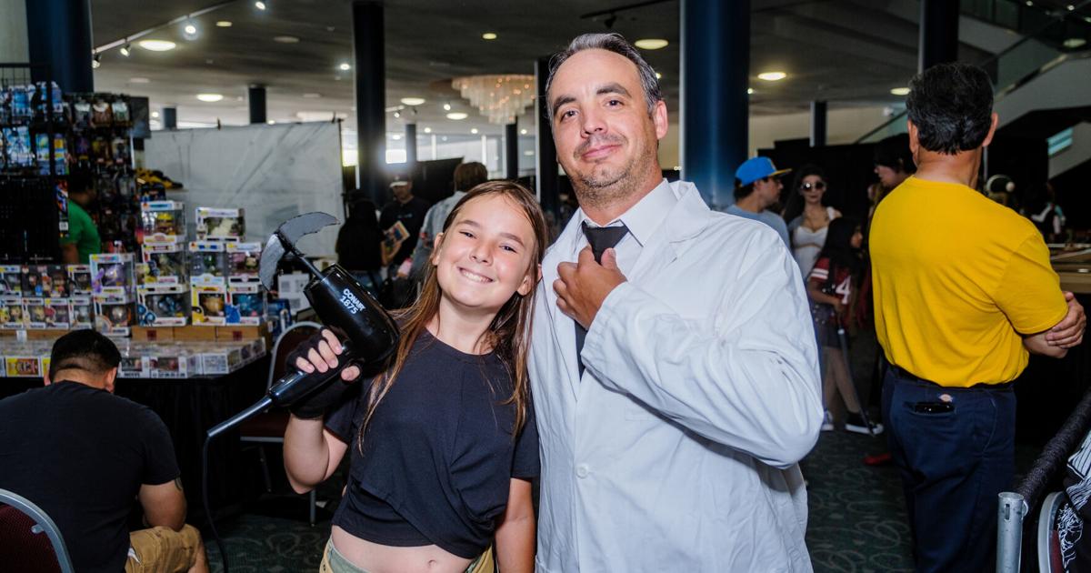 20250809-BL-COLLECTORCON 11