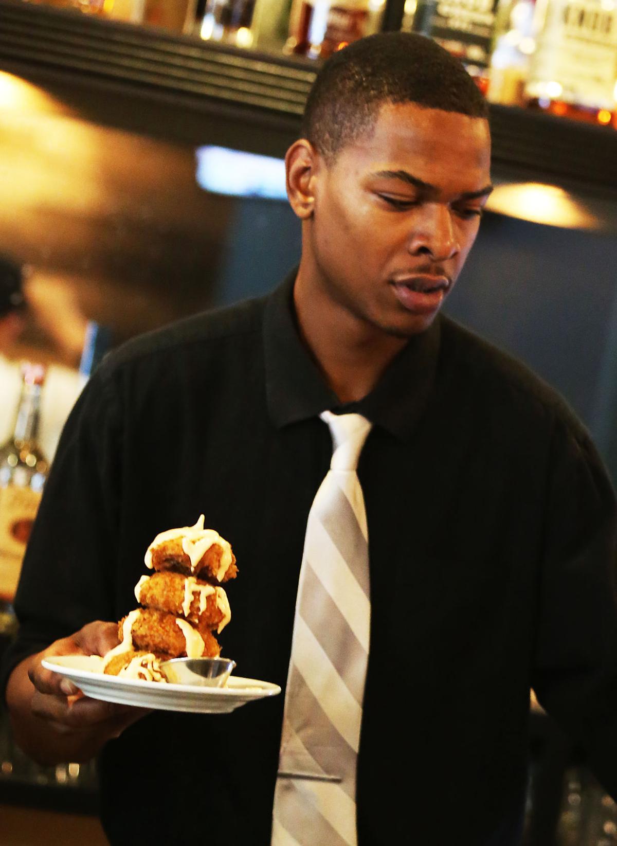 The Kitchen Restaurant Bakersfield The Kitchen Restaurant Bakersfield