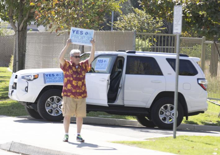 c79923bf-f0d1-4b95-a9c0-704eadc010cc