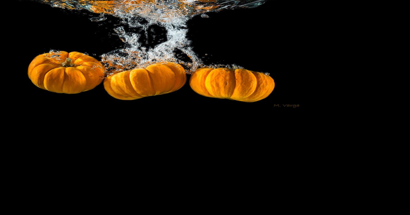 Proof in the pudding for holiday dessert Bakersfield Life