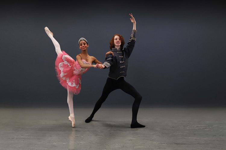 Busy Hands Busy Feet Prepare For Nutcracker Arts Theater Bakersfield Com Busy Hands Busy Feet Prepare For Nutcracker Arts Theater Bakersfield Com