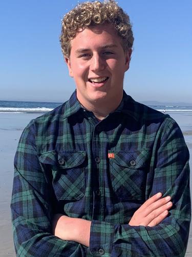 Finn Rodgers Stockdale all-area_500025823 | Tbc Blox Images ...