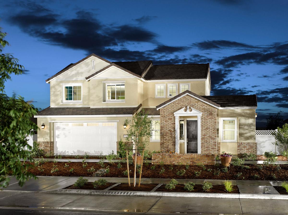 Homes For Sale In Bakersfield >> New Homes Are On The Rise In Bakersfield Real Estate Market Homes For Sale In Bakersfield >> New Homes Are On The Rise In Bakersfield Real Estate Market