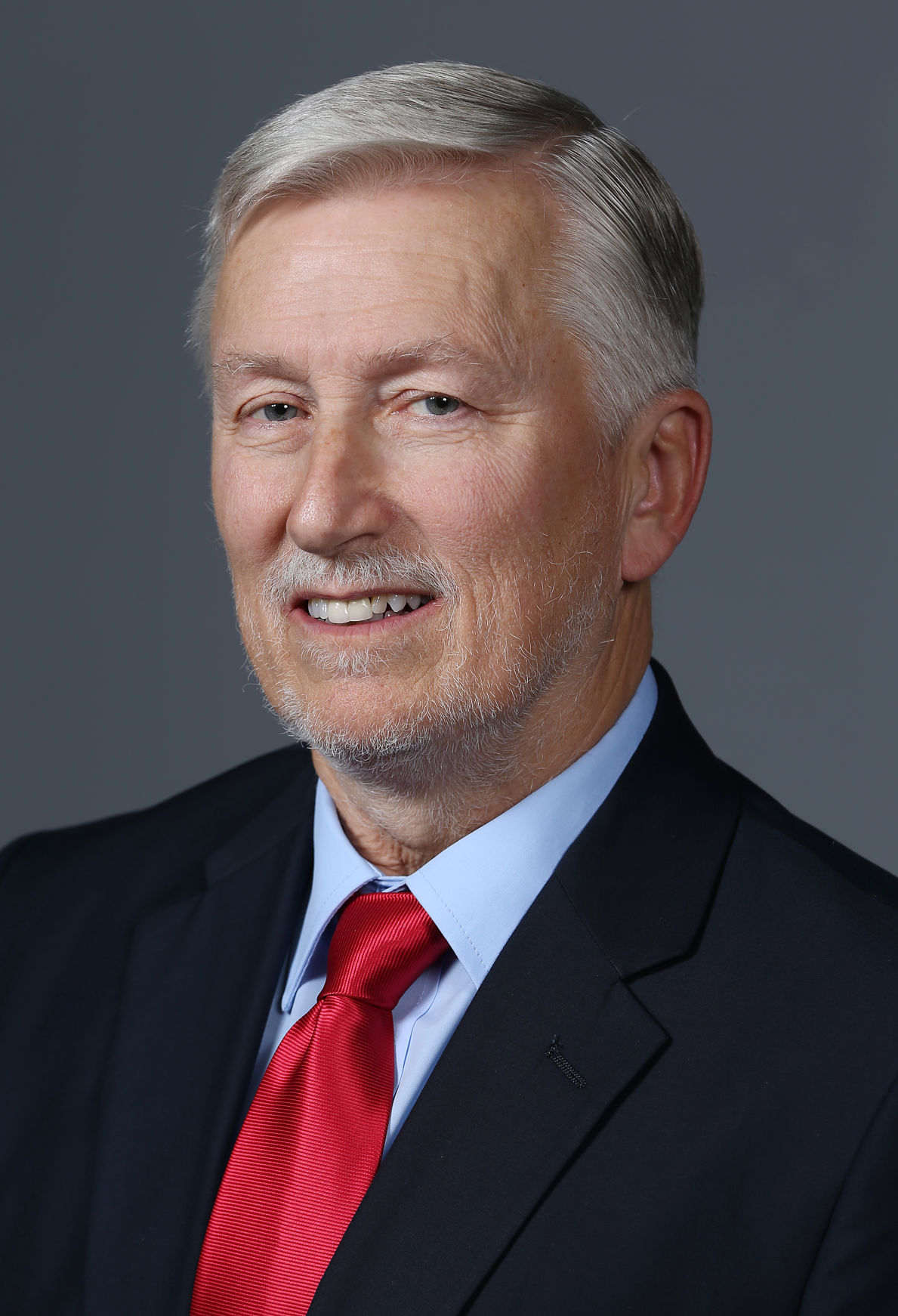 Gay pride question sparks mayoral candidates debate News