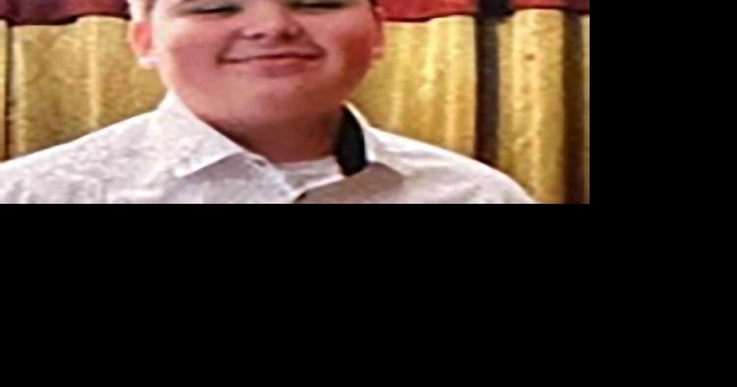 BPD searching for 2 missing boys News