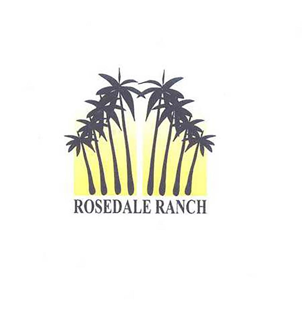Rosedale Ranch S Iconic Palm Trees Are On The Chopping Block And Pg E Wields The Ax News Bakersfield Com