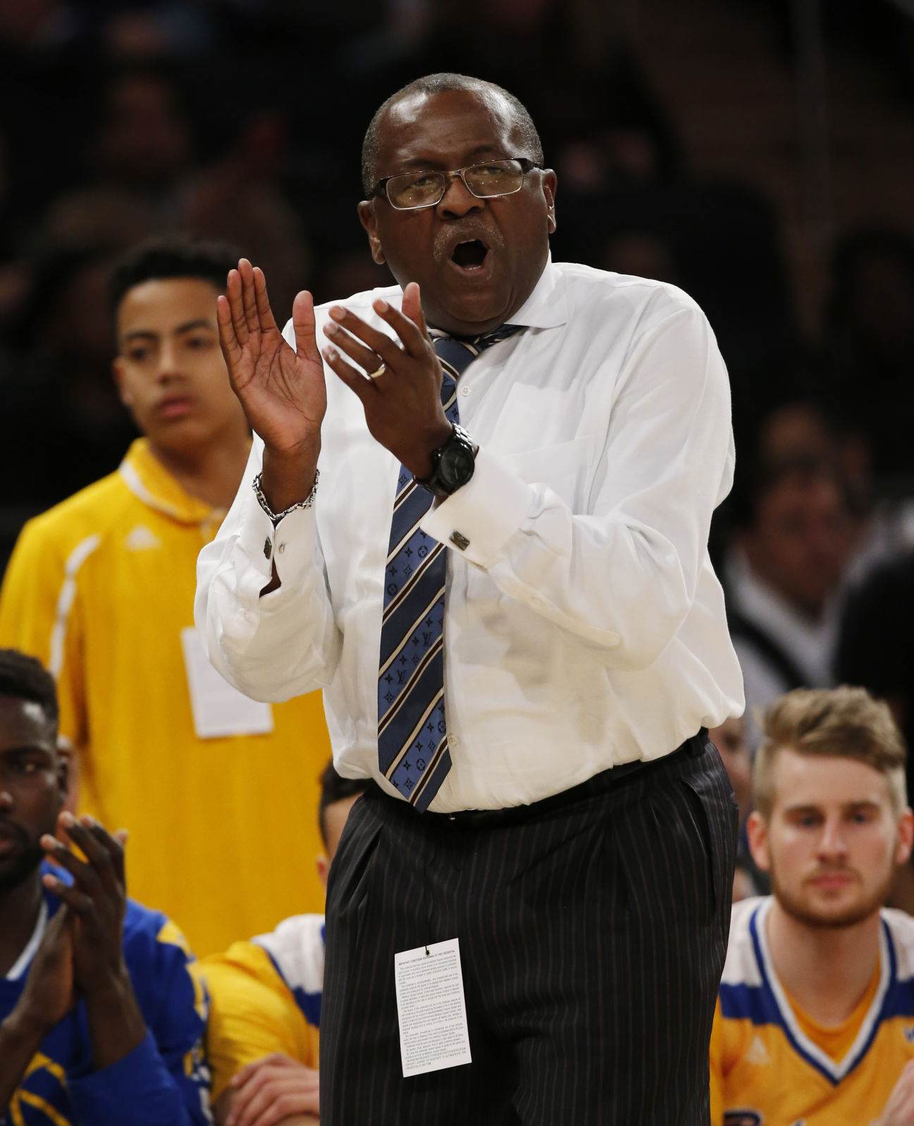 georgia tech head basketball coach georgia tech head basketball coach