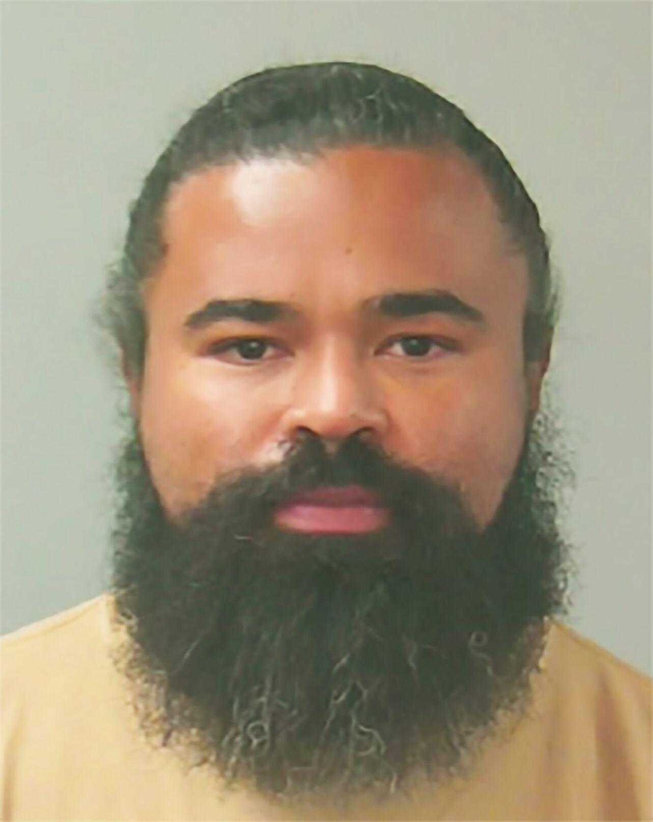 News Bakersfield Shootingcareer.Html - 3cd6tft