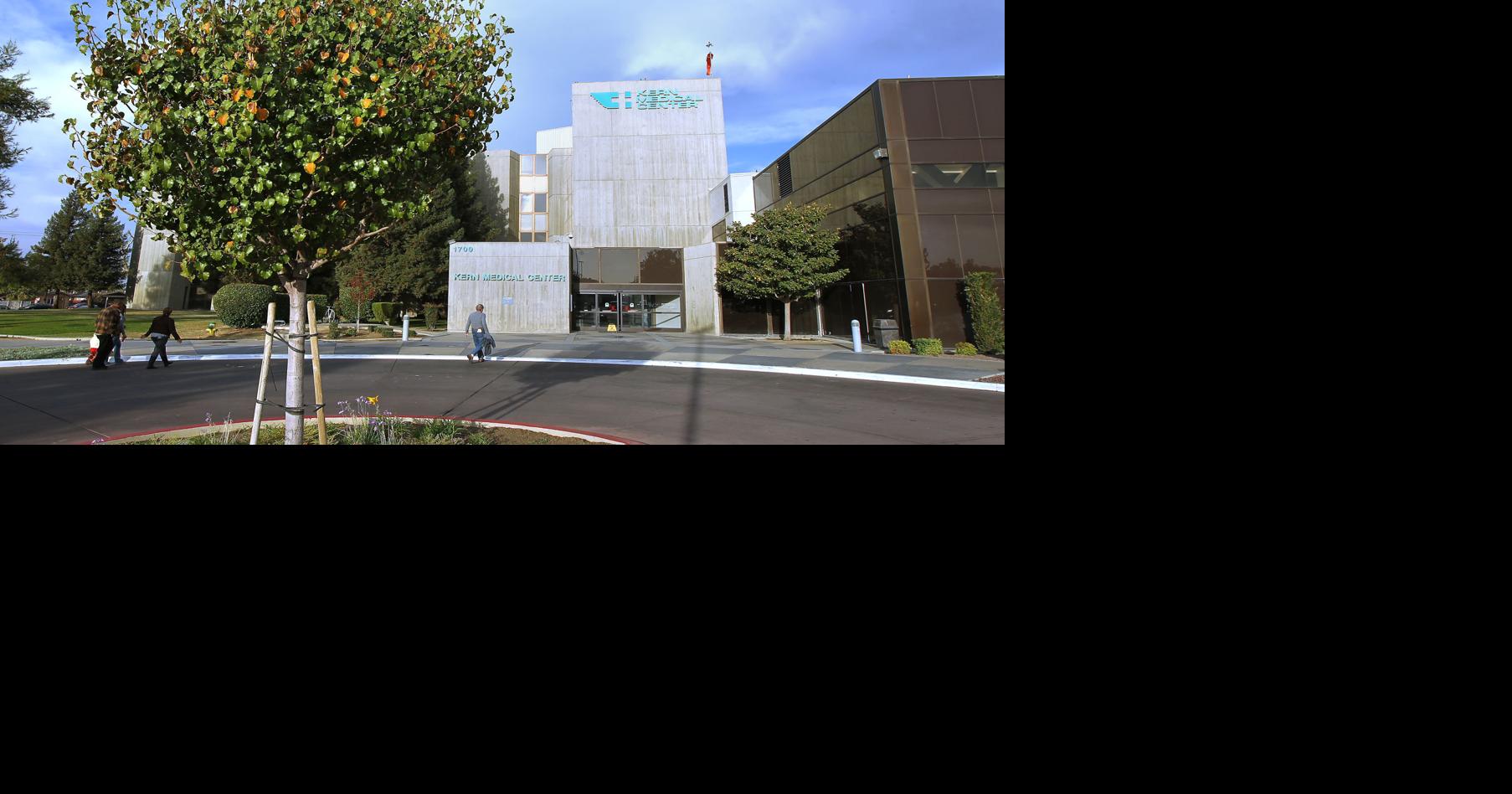 kmc-docs-make-up-four-of-the-highest-paid-county-employees-in