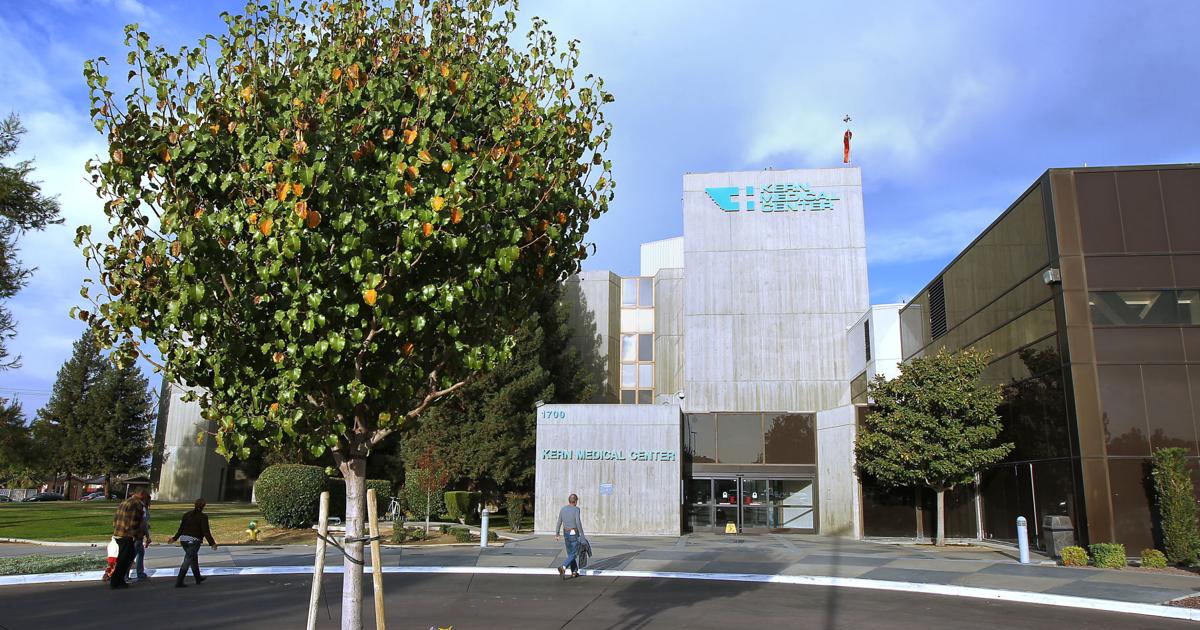 KMC Docs Make Up Four Of The Highest Paid County Employees In kmc-docs-make-up-four-of-the-highest-paid-county-employees-in