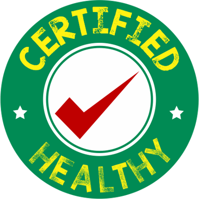 Certified Healthy Identifies Local Restaurants Serving Healthier Food Options Bakersfield Life Bakersfield Com