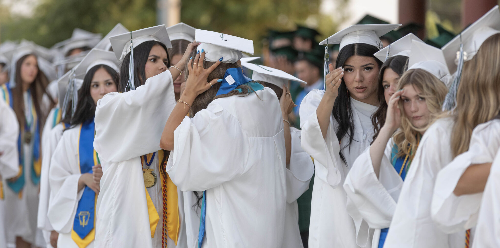Garces 1A2A4020.jpg
