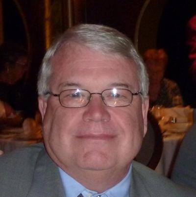 Community Voices: Gain courage, McCarthy, speak out against Trump