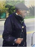 news image for title