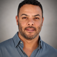 Community Voices: Veterans bring proven skills. It’s time we built better pathways to see them
