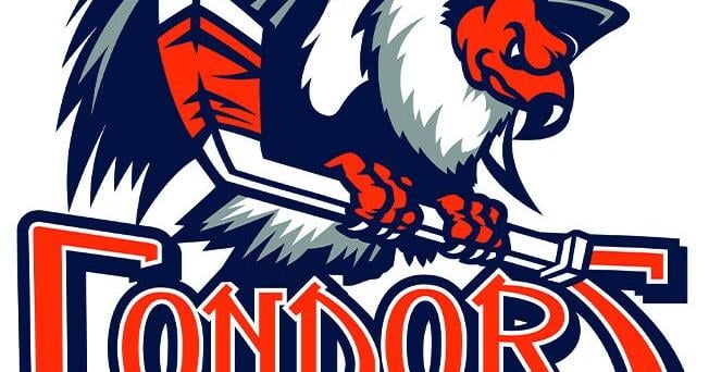 Condors split at Tucson; CSUB women's soccer wins 3rd in a row; BC roundup; HS water polo schedule