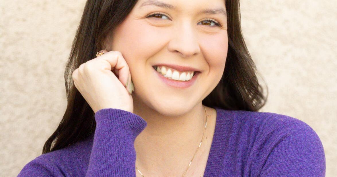 Stories on the Sidewalk: The monologue actors