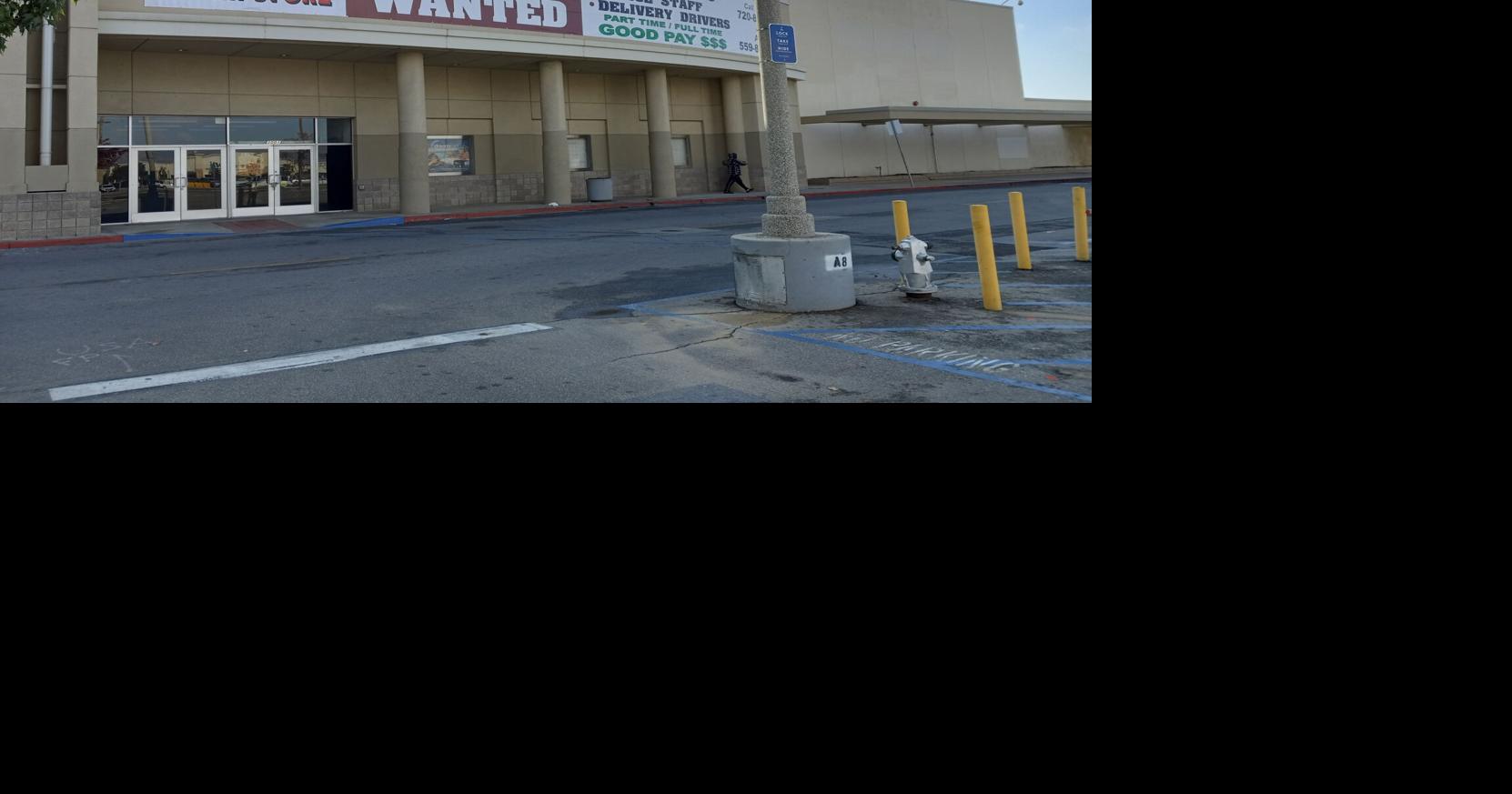 Central Valley furniture store chain leases former Sears ...