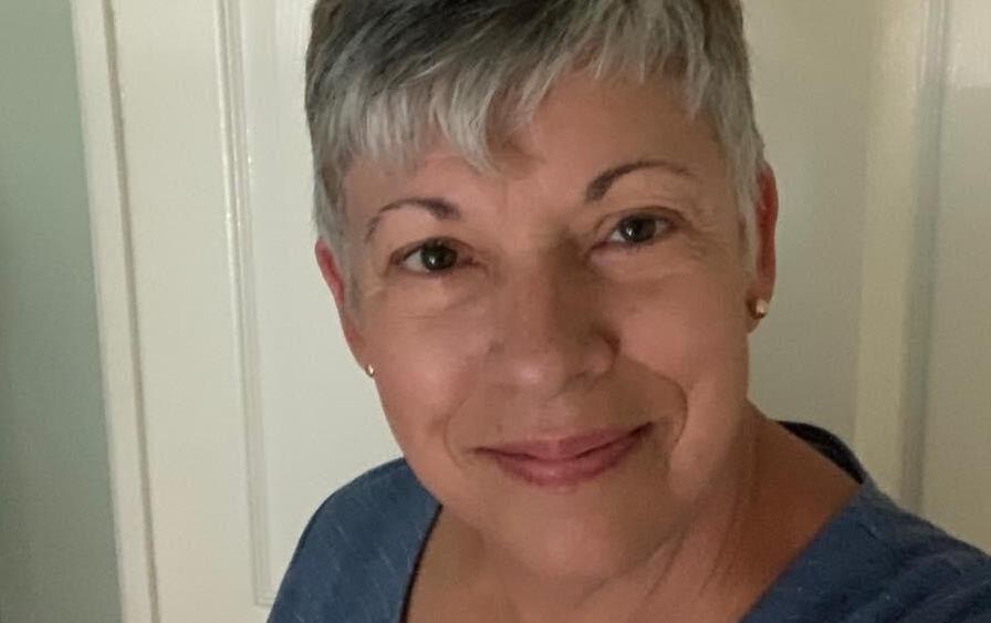 She dropped out of a school board race. But she won, and takes her seat Tuesday - Vimarsana News