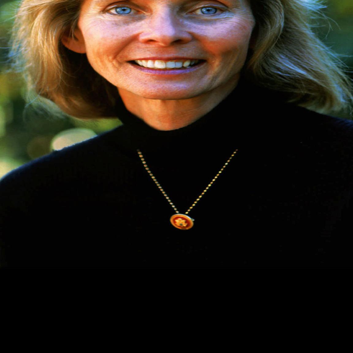 Calif Democrat Capps To Retire From Congress News Bakersfield Com