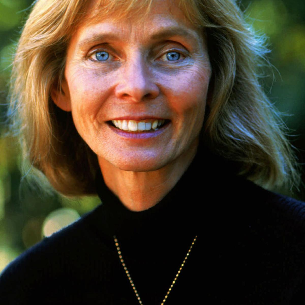 Calif Democrat Capps To Retire From Congress News Bakersfield Com