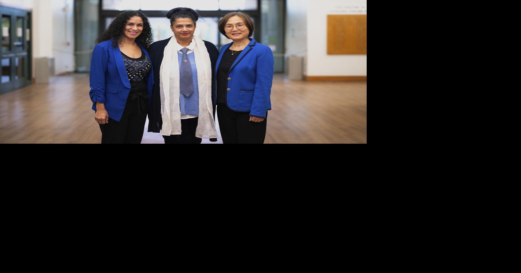 CSUB launches first zerocost textbook degree News